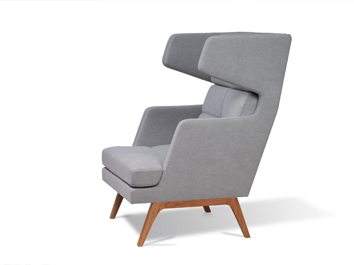 Артис (Artis) Artis-(10).jpg